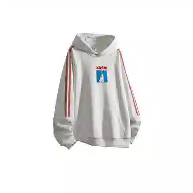 XDFM