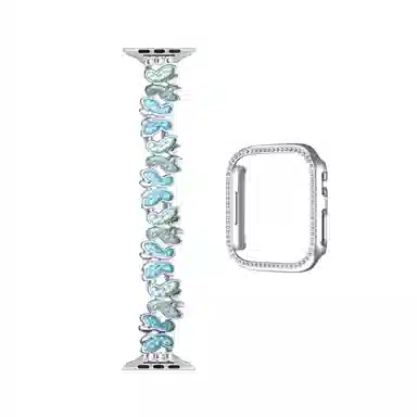 S10Apple WatchS9S8S7SEUltra2 180mm