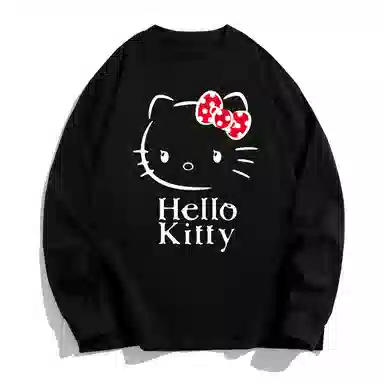 Sanrio x Hello Kitty T