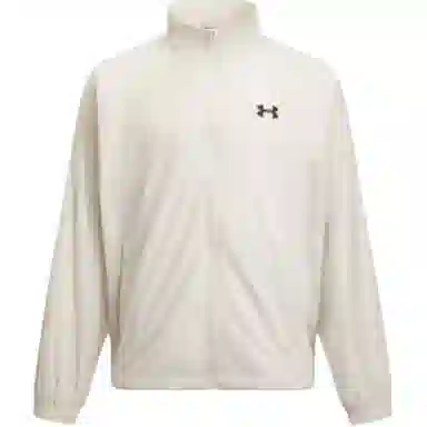 Under Armour Sportstyle FW25