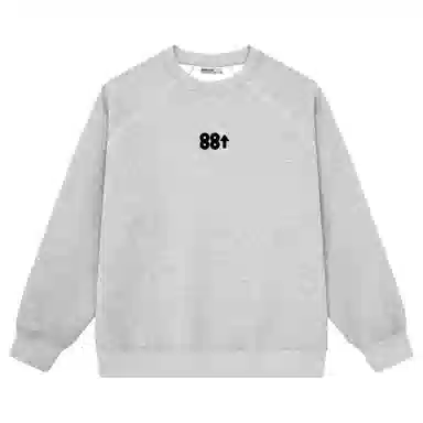 88rising LOGO