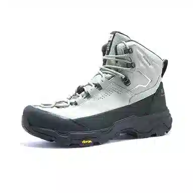 KAILAS N53-2 FLT MID