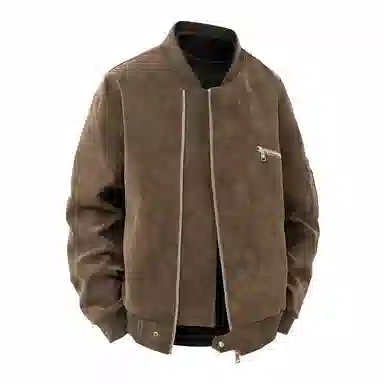 Hypeyourself cleanft