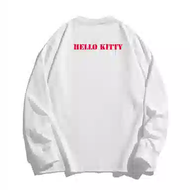 Sanrio x Hello Kitty SS25 T