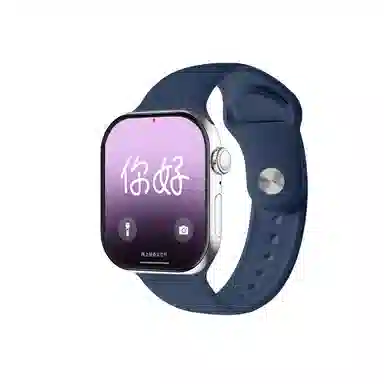 NORTH EDGE app GPSDeepseekAl