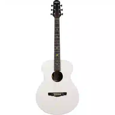 NATASHA ( HPL NS 41JC40OM