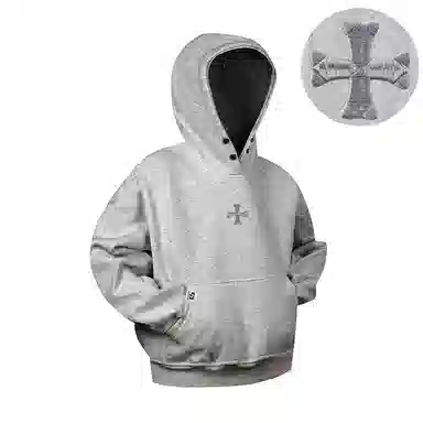 7 SEVFUN LogoCleanfit