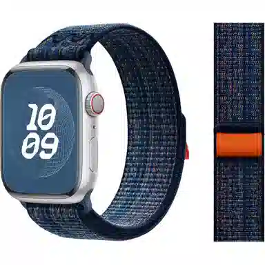 Apple Watch S10Ultra12 S8S9S7SE