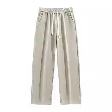 ASSIDUOUS CONFUSED EFFORT