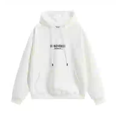 FOREVER 21 logo