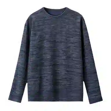 FOSS PHIL t2025 T