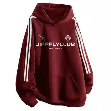 Jifffly logo