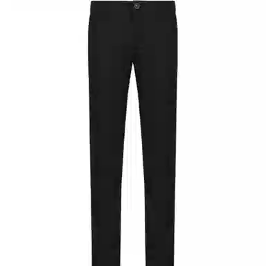 ARMANI EXCHANGE FW23