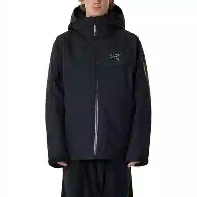 Arcteryx Macai