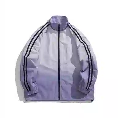 MPF
