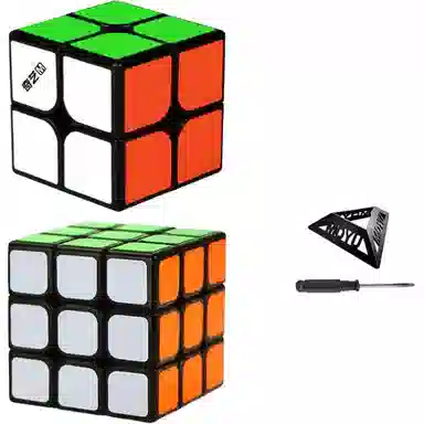 2345
