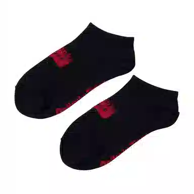 Onitsuka Tiger ANKLE SOCKS