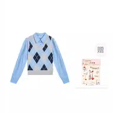 ZIHAN