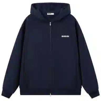 88rising LOGO
