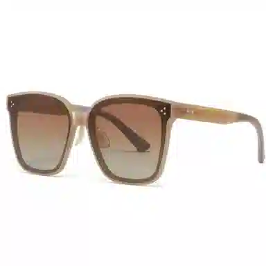 GALLVISION TR90 TR90