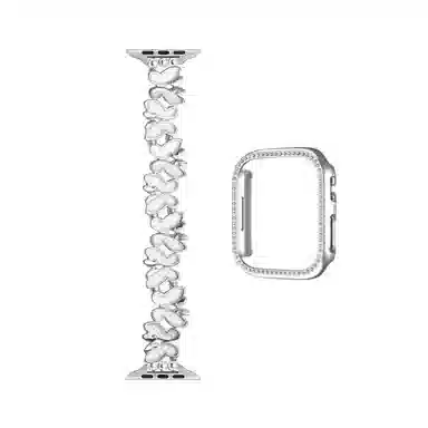 S10Apple WatchS9S8S7SEUltra2 180mm