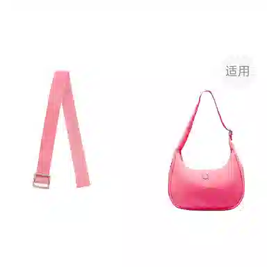 jingxi Lululemo