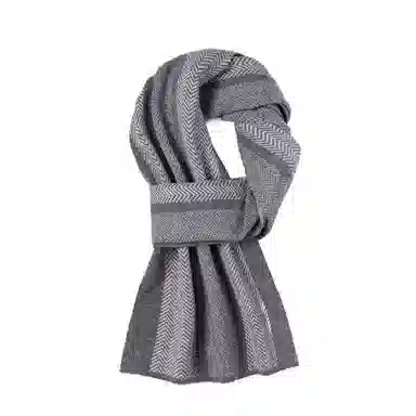 Automobili Lamborghini