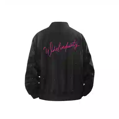 WHELVE cleanfitLogo