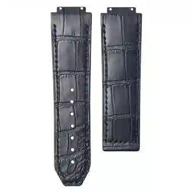 VAGENARI 44mm 301311 105mm