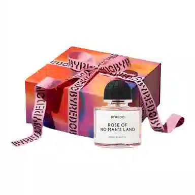 BYREDO EDP 50ml100ml