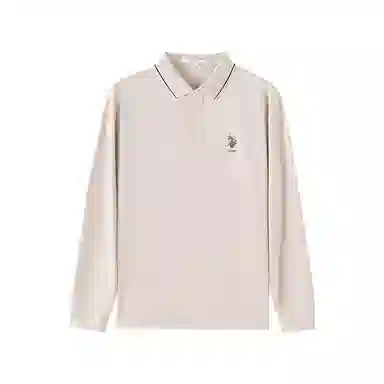 U.S. POLO ASSN. POLO