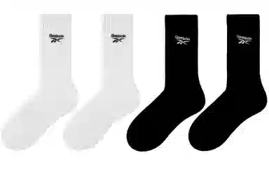 Reebok 5