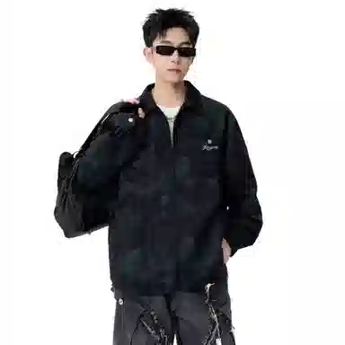 Fakeyoung cleanfitlogo