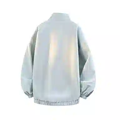MPF