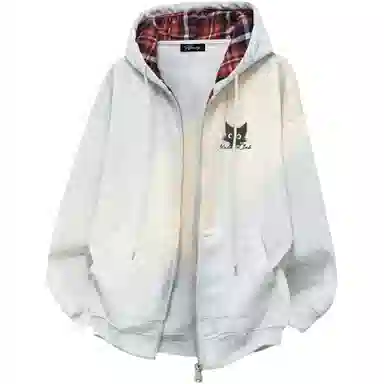 Mackyo x SOORCHCE Logo