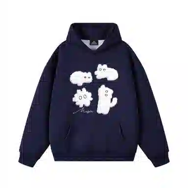 masongarments