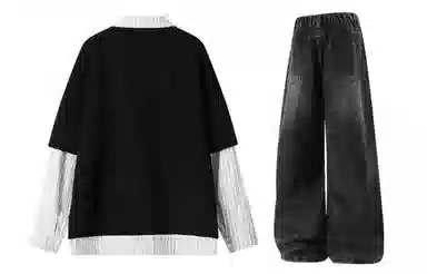 ABCNF Polo