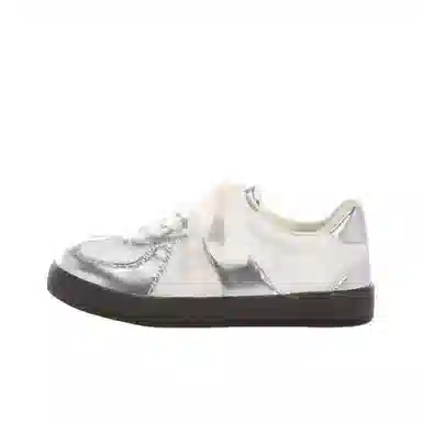 PARK DANCE PARK DANCE