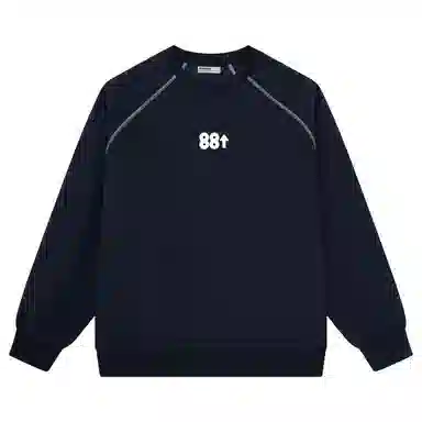 88rising LOGO