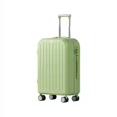 BEN SHERMAN ABS+PC 20242622