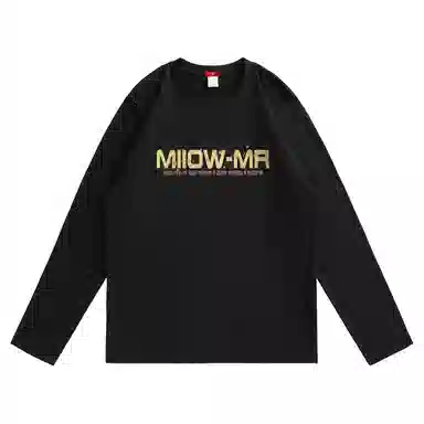 MIIOW T