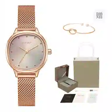 FEYERT ins 30 D202130