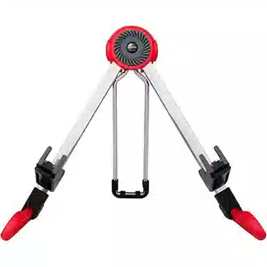 JOYO Guitto() GGS-03