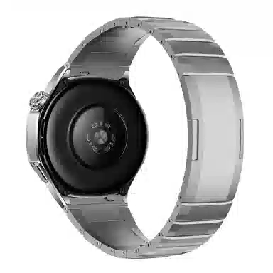 Antey watch 4prowatch 5gt4watch gt5pro