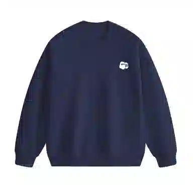 Fingercroxx oversize