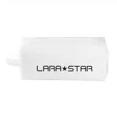 LARA STAR TPU