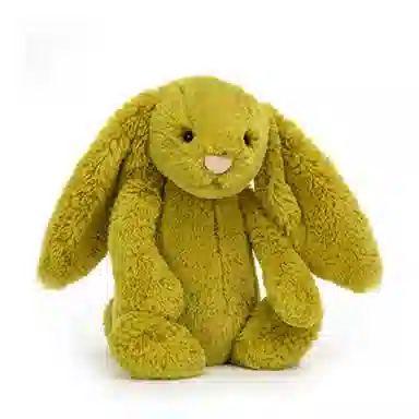 JELLYCAT 18cm31cm