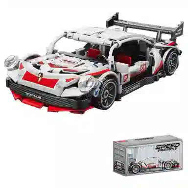 301-600pcs DMY-JMPX-32