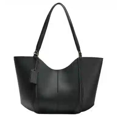 ZARA MAXI Tote