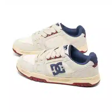 DC Shoes Astra Cas